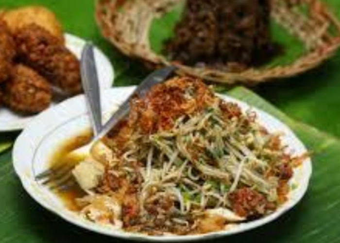 Inilah 12 Makanan Khas Surabaya yang Wajib Anda Coba Saat Berkunjung ke Surabaya