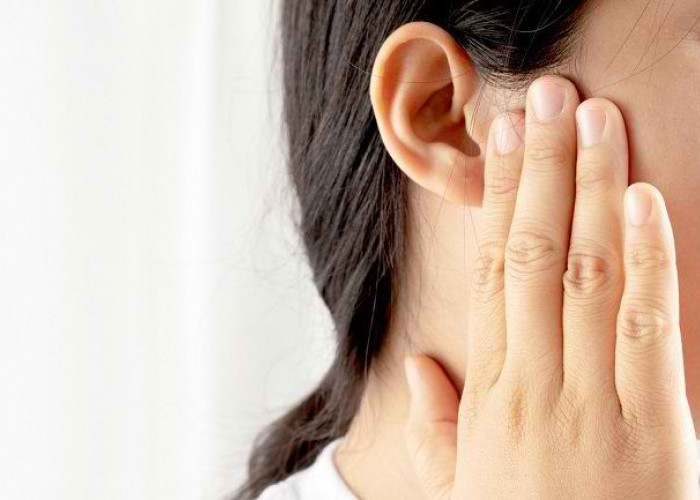Inilah 5 Penyakit yang Bisa Sebabkan Hilangnya Fungsi Pendengaran, Kenali!