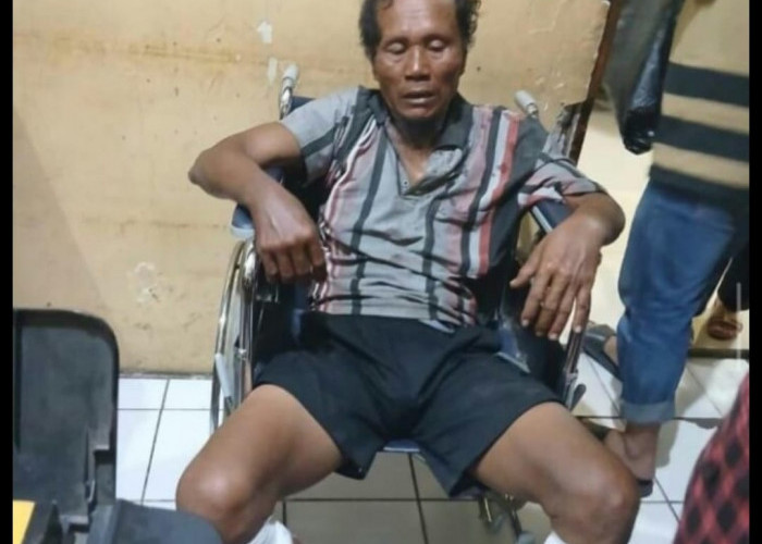 Terduga Pelaku Pembunuhan Bocah 11 Tahun di Jenar Sragen Dibekuk Polisi