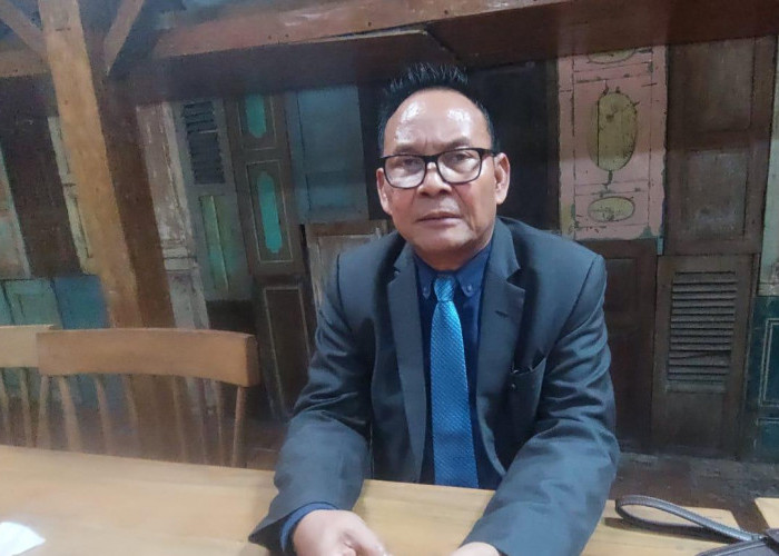 PT Jawa Tengah Tolak Banding Gugatan Ijazah Jokowi
