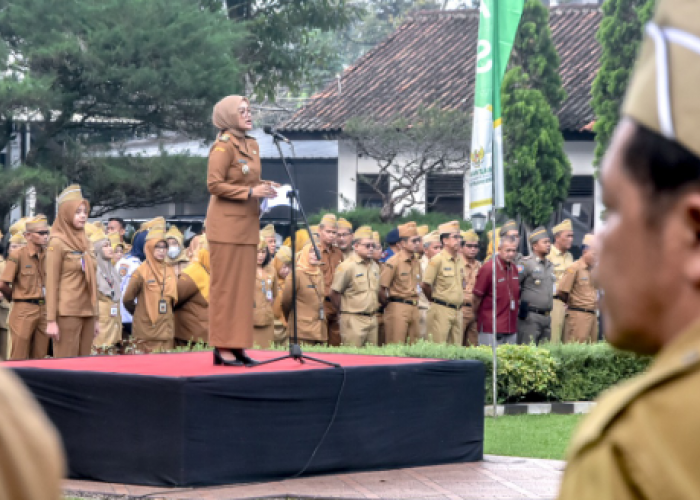 HUT ke-25 BAZNAS, Diharapkan Terus Berinovasi dalam Layanan Zakat Digital