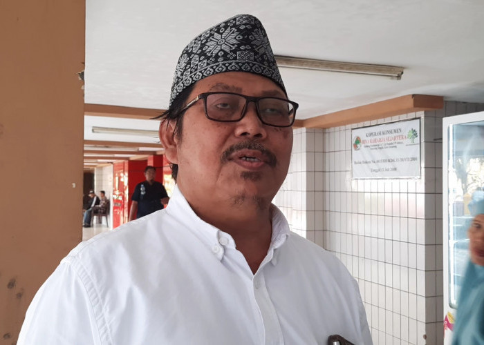 Menjemput Gelar Pahlawan Nasional KH Sholeh Darat, Jejak Ulama Semarang yang Menyalakan Nasionalisme Bangsa
