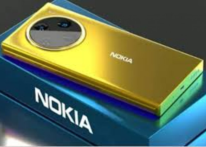 Nokia Terbaik dengan Pengalaman Multitasking