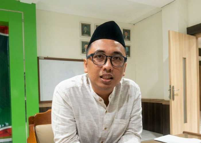 BK DPRD Rembang Buka-bukaan Alasan Belum Periksa Oknum Dewan Diduga Selingkuh