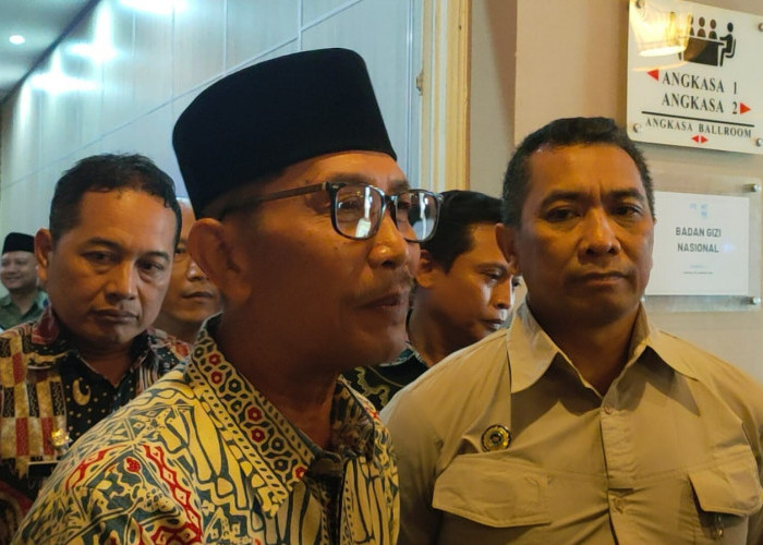 Mediasi MBG Vs Kandang Babi, SPPG Dipaksa Pindah