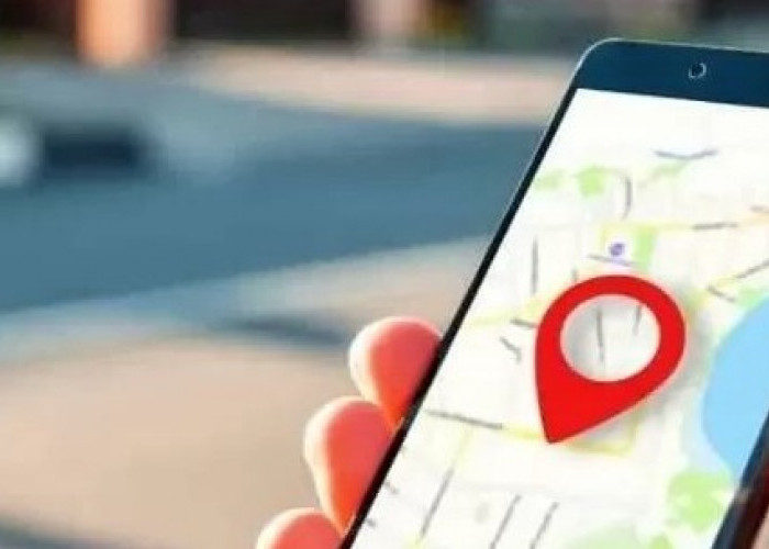 Cara Mudah Memalsukan Lokasi di Ponsel Android