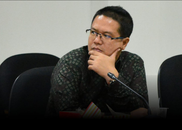 Pimpinan DPRD Apresiasi Program TMMD di Desa Sangkanjaya Kabupaten Tegal
