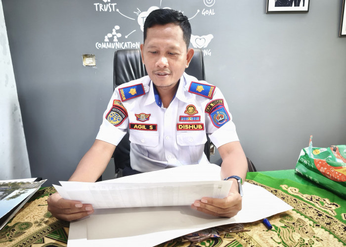 Audisi Terbatas Pemilihan Pelajar Pelopor Keselamatan LLAJ Digulirkan, Catat Tanggalnya!