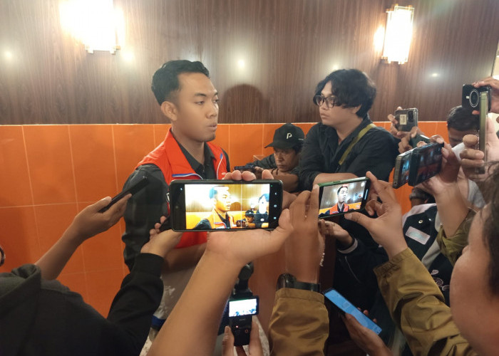 Antisipasi Kendaraan Mogok Terjebak Macet, 94 Motor Siap Antarkan BBM Darurat di Ruas Pantura