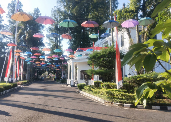 DUPR Beri Layanan Sedot Tinja Gratis di Hari Jadi Kota Salatiga Ke-1276, Ini Syaratnya