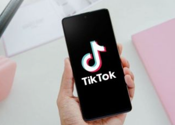 5 Cara Menghasilkan Uang dari TikTok lewat Hp