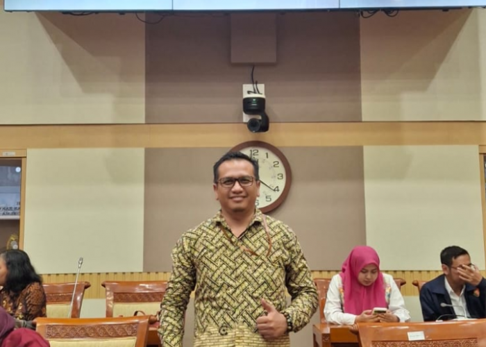 Pengakuan Advokat Aris Carmadi, Saksikan 19 Peluru Aktif di Etalase Rumah Bos BLN Nicho