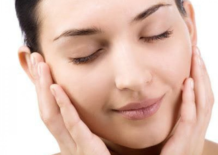 8 Alasan Skincare Tidak Bekerja dengan Baik