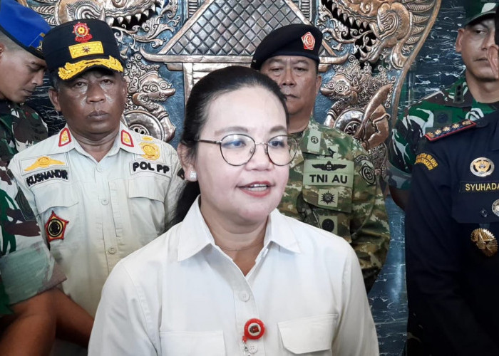 Perwal BOP RT Rp25 Juta Dikebut, Warga Semarang Rasakan Dampak Nyata