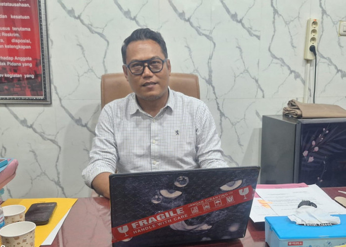 Kasus Dugaan Intimidasi terhadap Nakes dr. Shella Resmi Berakhir, Kedua Pihak Tempuh Restorative Justice