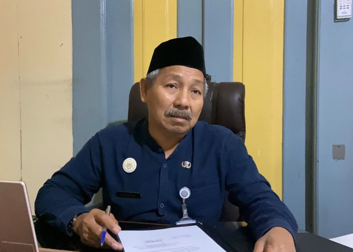 Misteri Tersangka JPTP Rembang Usai BKD-Inspektorat Diperiksa Polda Jateng