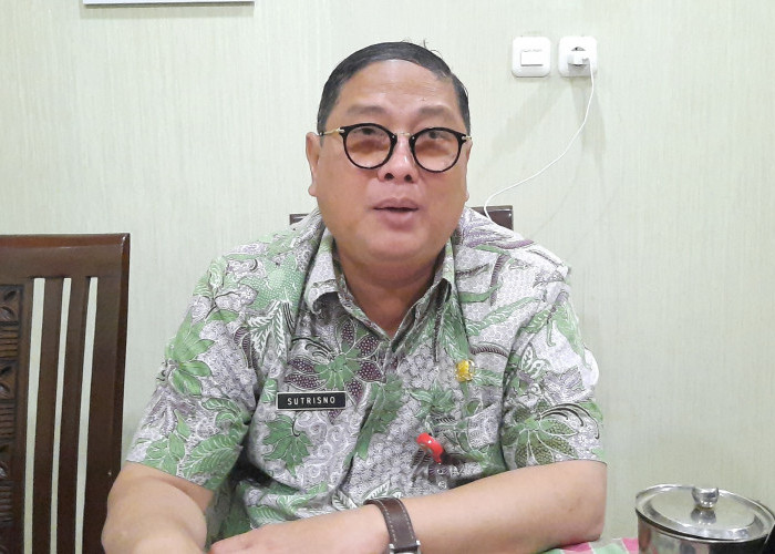 Disnaker Kota Semarang Tangani 127 Konflik Ketenagakerjaan Sepanjang 2025, PHK Masih Jadi Kasus Terbanyak