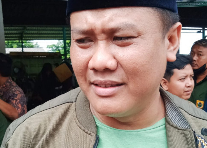 Komisi B DPRD Kabupaten Pemalang akan Perjuangkan Nasib Pegawai Kebersihan dan Persampahan