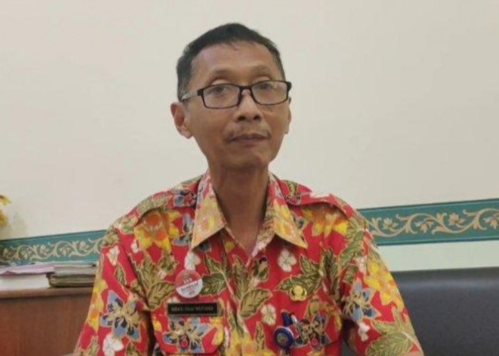Tiga Kandidat Sekda Blora Lolos Seleksi, Bupati Dijadwalkan Lantik Pejabat Definitif Hari Ini