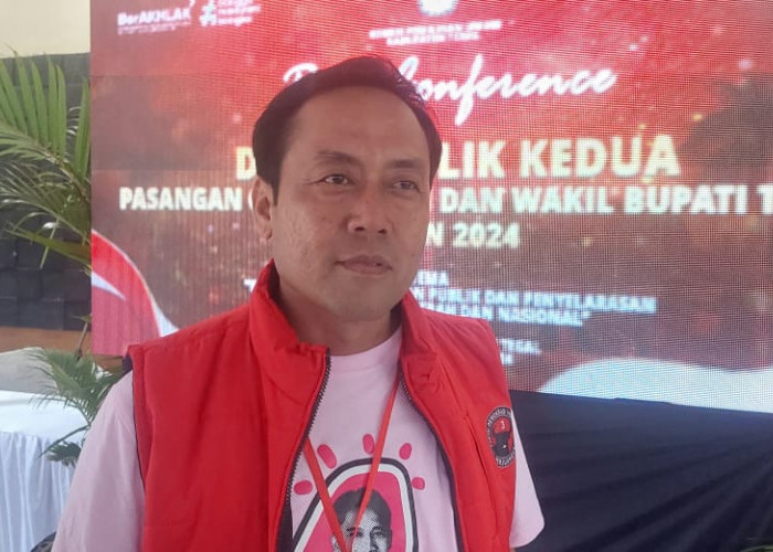 Banyak Saluran Irigasi Rusak, DPRD Kabupaten Tegal Minta Segera Diperbaiki