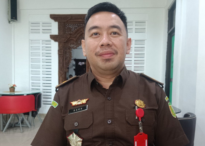 Kasus Dugaan Korupsi APBDes Tlogomulyo Naik Tahap Penyidikan, Kejari Grobogan Panggil 14 Saksi