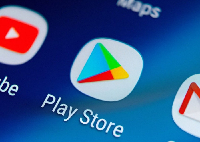 5 Aplikasi Play Store yang Ampuh untuk Mengecilkan Perut Buncit