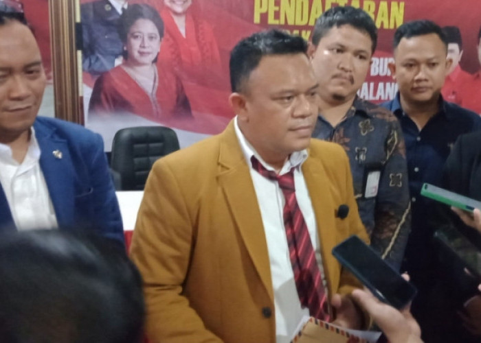 Momentum Pilkada Jadi Ajang Warga Kabupaten Pemalang untuk Berkontestasi