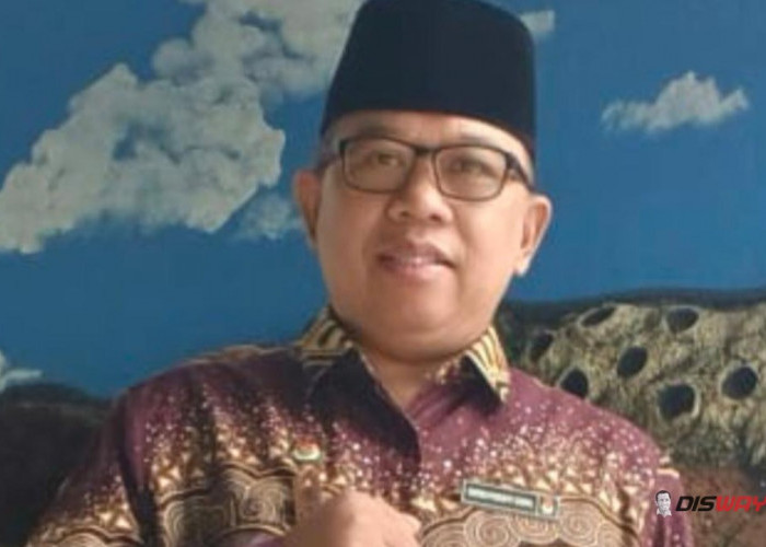 KPU Kebumen Rancang 2.540 TPS untuk Pemilihan 2029, Naik dari 2.187 TPS