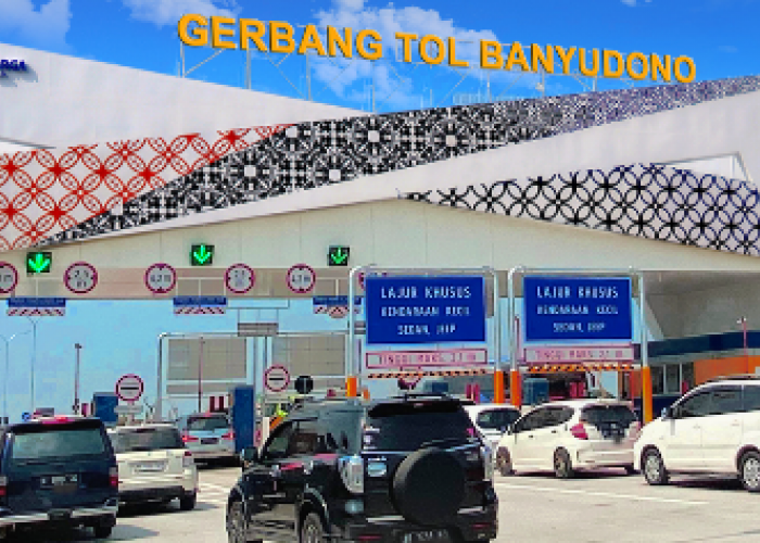 Capaian Finansial PT JMJ Perseroan: Tahun 2025 Tumbuhan 669,1% dengan Pendapatan Rp281,58 Miliar