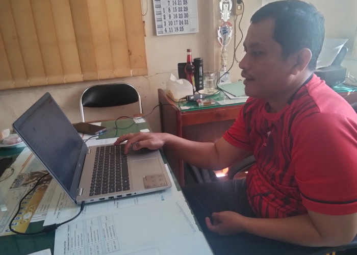 Gandeng PKBM, Pemkab Tegal Jaring 323 Anak Putus Sekolah  