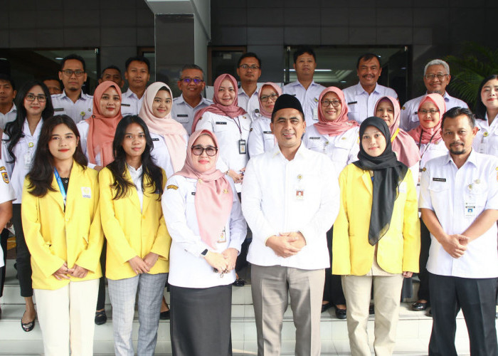 Pemprov Jateng Respons Cepat Aduan Penempatan Guru PPPK