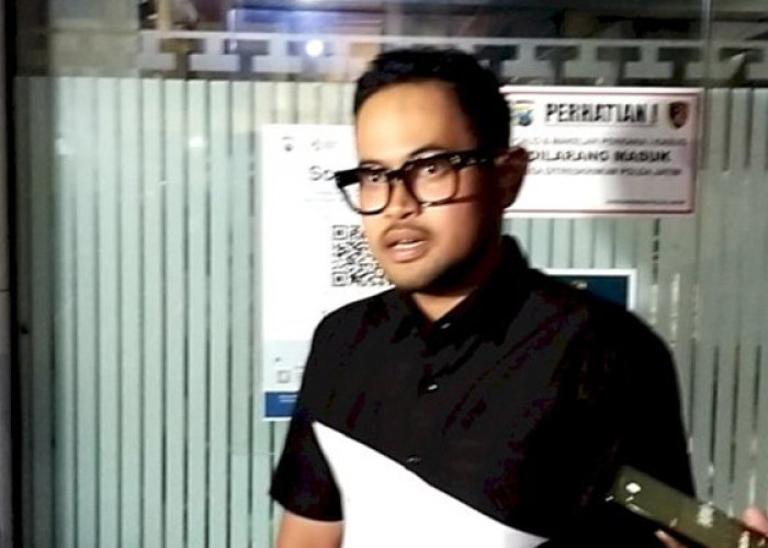 Diperiksa Polisi Terkait Tragedi Kanjuruhan, Juragan99 Ngaku Bukan Owner Arema Malang