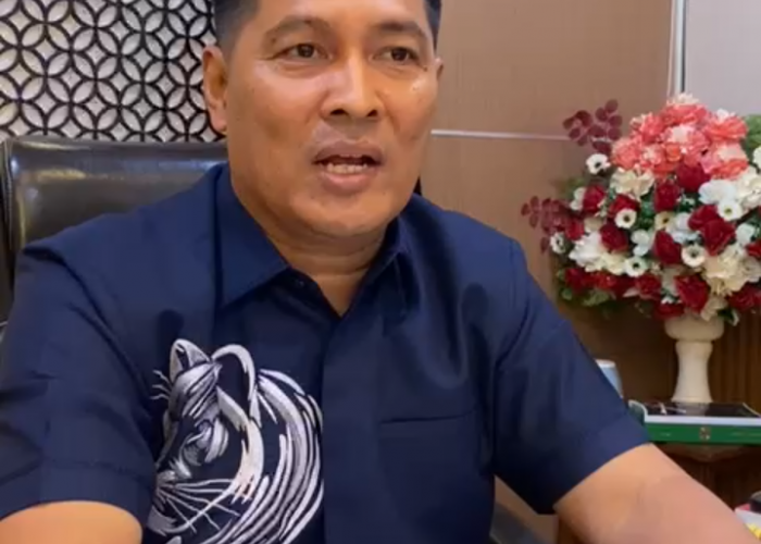 Dir Reskrimsus Polda Jateng Sebut Korban BLN dari Wilayah Jatim Sempat Diperiksa