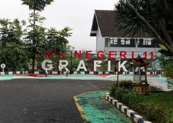 75 Siswa SMKN 11 Semarang Diduga Keracunan Usai Santap MBG, SPPG Dihentikan Sementara