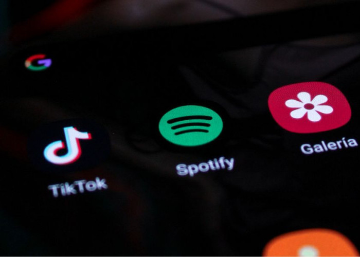 Tips Sukses Menjadi TikTok Affiliate