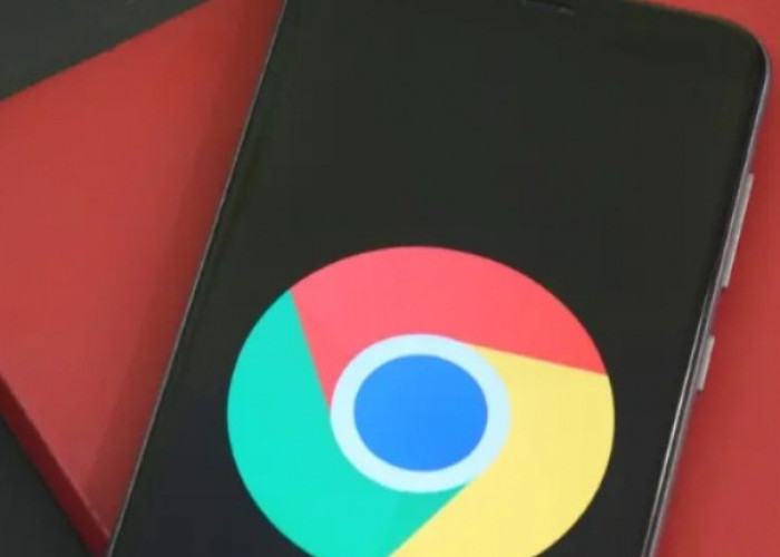 Google Chrome Sekarang Memungkinkan Sinkronisasi Tab Grup di Android