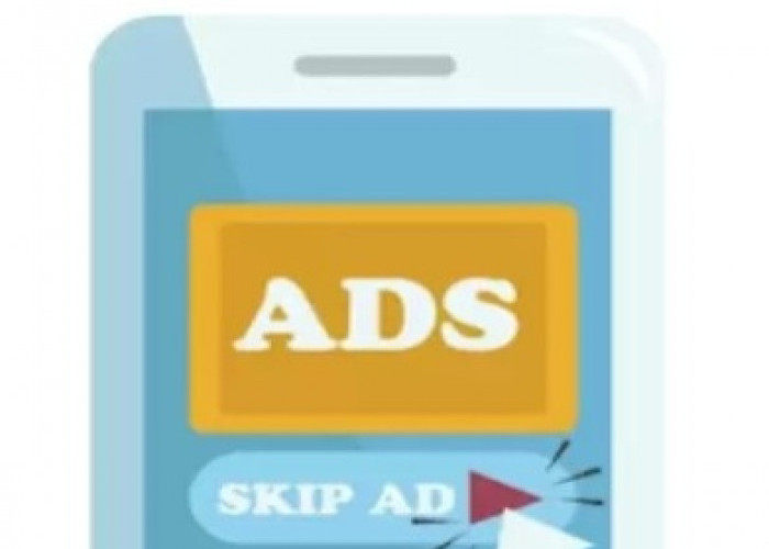 Cara Hapus Notifikasi Iklan di Ponsel Android Tanpa Aplikasi