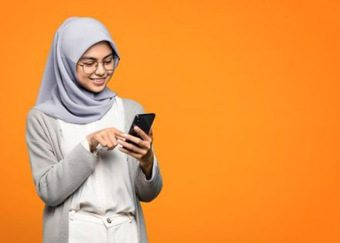 5 Pinjaman Syariah Online Langsung Cair Terbaik 2024 yang Berizin OJK, Bisa Pinjam untuk Modal Usaha