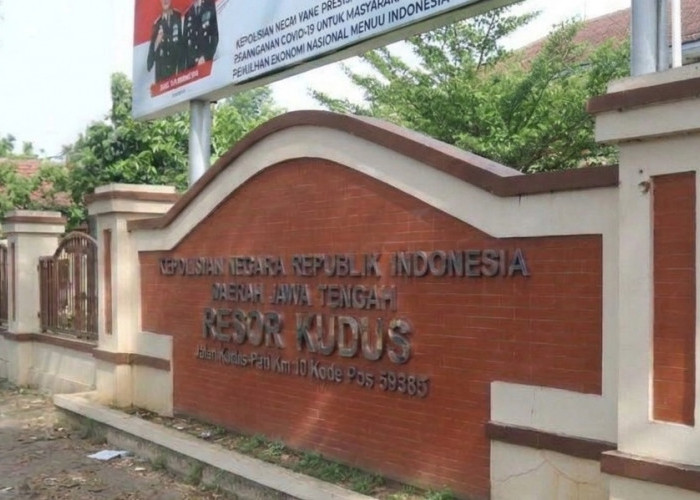 Berkas Kasus Bentrok Warga vs Debt Collector di Jepang Kudus Dilimpahkan Kejaksaan, Polisi Tunggu P21
