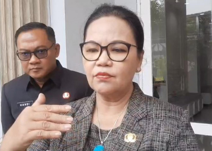 Dana Bergulir Semarang Masih Banyak di Bank, Pemkot Pangkas Anggaran Jadi Rp1 Miliar