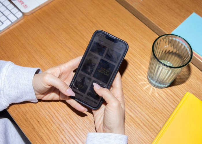 3 Rekomendasi HP OPPO 1 Jutaan, Tahan Debu dan Percikan Air