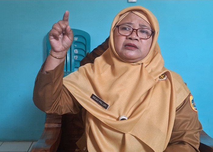 Kasus Ahmad Al Fian, Kepala SMPN 4 Randudongkal Ungkap Kronologi Sebelum Siswa Meninggal