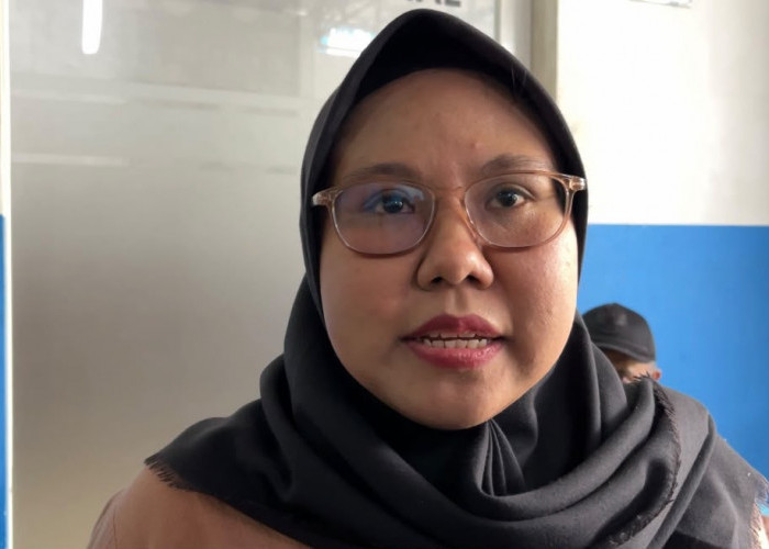 Belasan Siswa SDN 1 Desa Tutup Blora Sakit Usai Makan MBG, SPPG Tunjungan Tutup Sementara