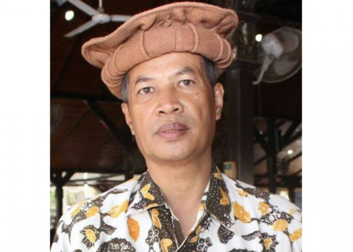 Tradisi ‘Mochi’ Tegal Siap Dikukuhkan Jadi Warisan Budaya Nasional