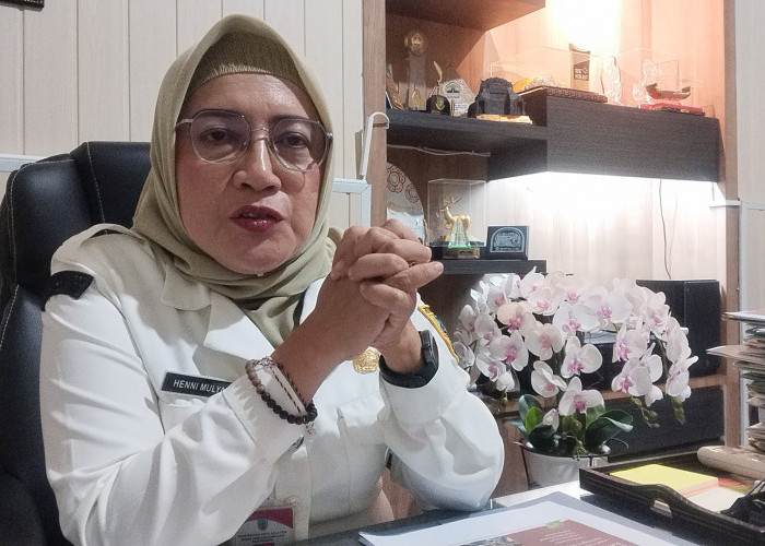 Pemkot Buka Pendaftaran Peserta Kirab Budaya Hari Jadi Salatiga ke-1276, Silahkan Hubungin Disbudpar