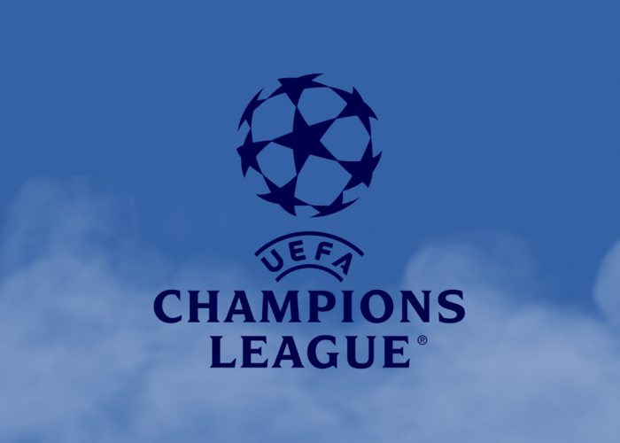 Daftar Tim Peserta Uefa Champions League Musim Depan dari 5 Liga Top Eropa