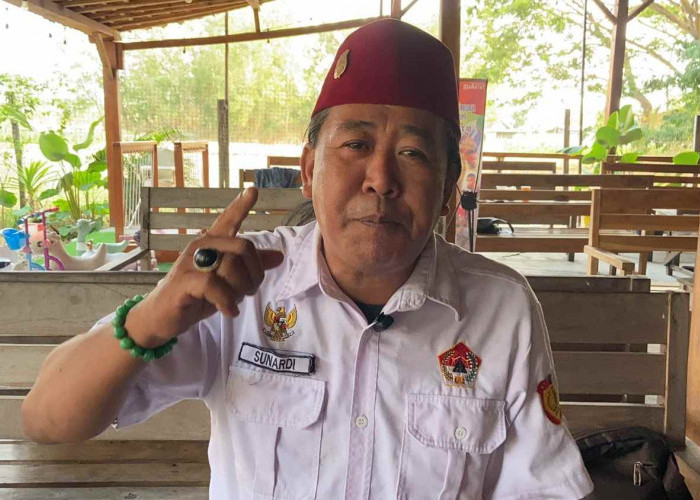 LP3 Rembang Catat 1.602 Siswa Terdampak Gangguan Kesehatan, Minta Pengawasan MBG Diperketat