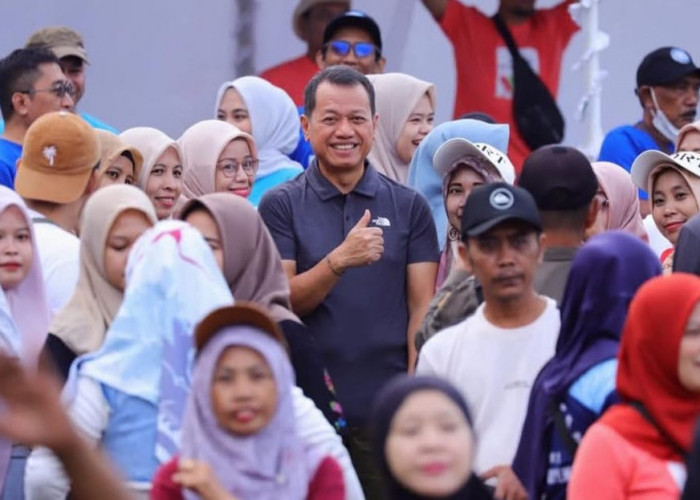Ribuan Buruh Rokok Dihantui Ancaman PHK, Serikat Pekerja Desak Deregulasi PP 28 Tahun 2024 