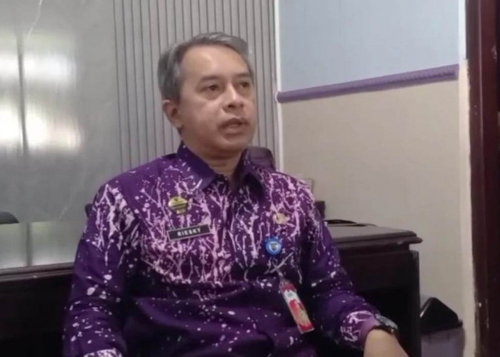 Pemkab Anggarkan Rp403 Juta untuk Perlindungan Nelayan Kabupaten Tegal dari Risiko Kerja
