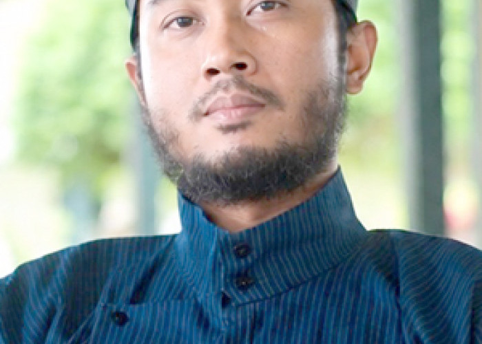 Peringatan Hari Jadi Habis di Seremonial, Malas Menggali Akar Sejarah